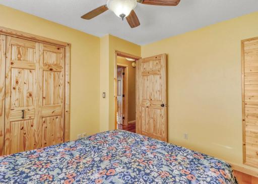 39644 Marion Lodge Trl, Perham, MN 56573