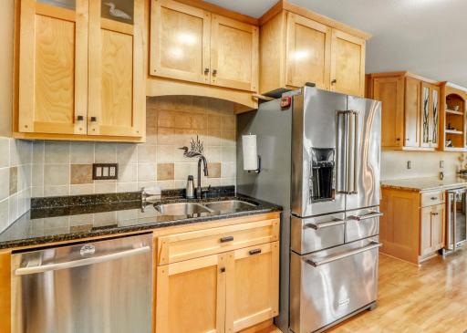 39644 Marion Lodge Trl, Perham, MN 56573