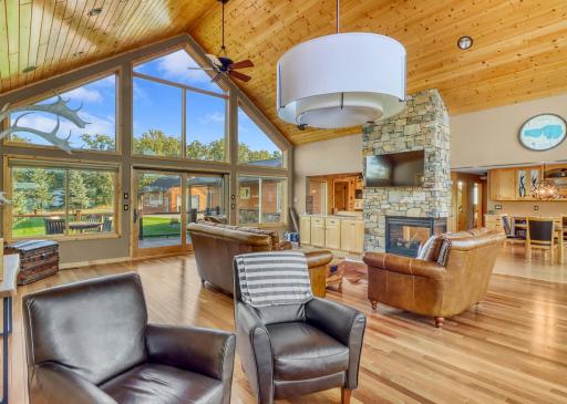 39644 Marion Lodge Trl, Perham, MN 56573