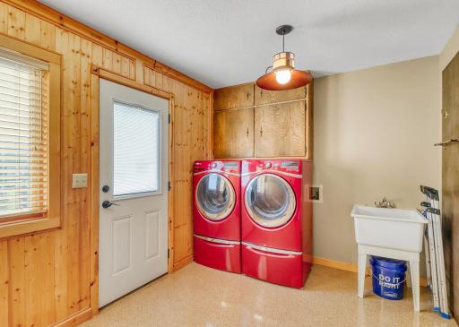 39644 Marion Lodge Trl, Perham, MN 56573