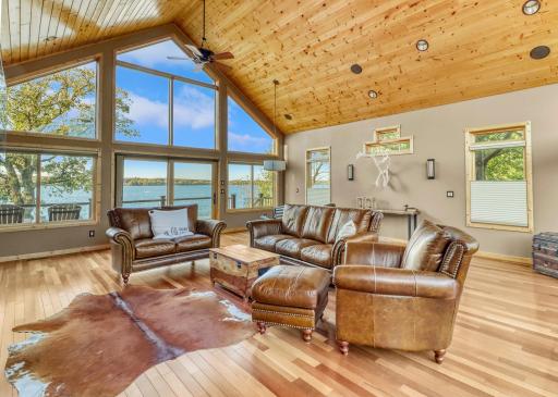 39644 Marion Lodge Trl, Perham, MN 56573