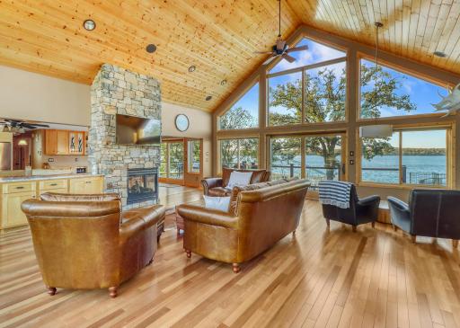 39644 Marion Lodge Trl, Perham, MN 56573