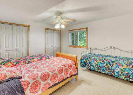 39644 Marion Lodge Trl, Perham, MN 56573