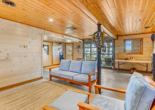 39644 Marion Lodge Trl, Perham, MN 56573
