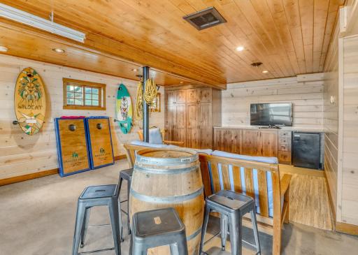 39644 Marion Lodge Trl, Perham, MN 56573