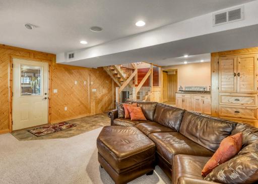 39644 Marion Lodge Trl, Perham, MN 56573