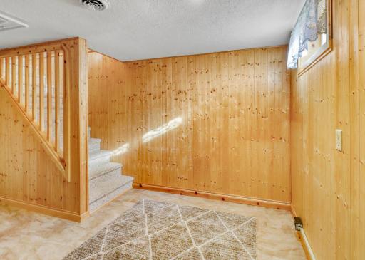 39644 Marion Lodge Trl, Perham, MN 56573
