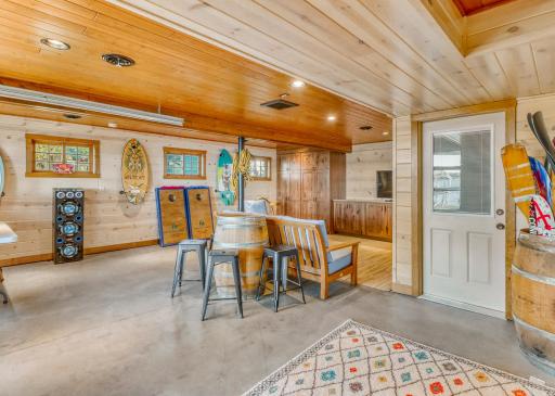 39644 Marion Lodge Trl, Perham, MN 56573