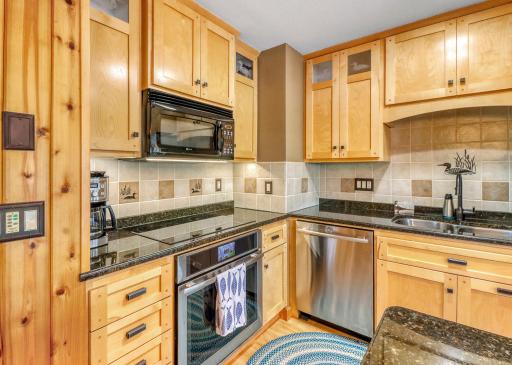 39644 Marion Lodge Trl, Perham, MN 56573