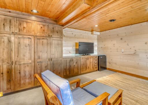 39644 Marion Lodge Trl, Perham, MN 56573