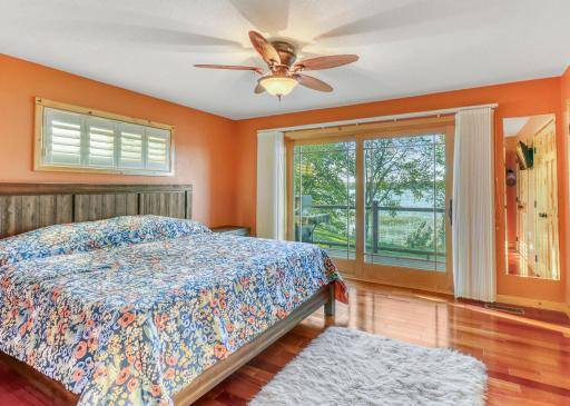 39644 Marion Lodge Trl, Perham, MN 56573