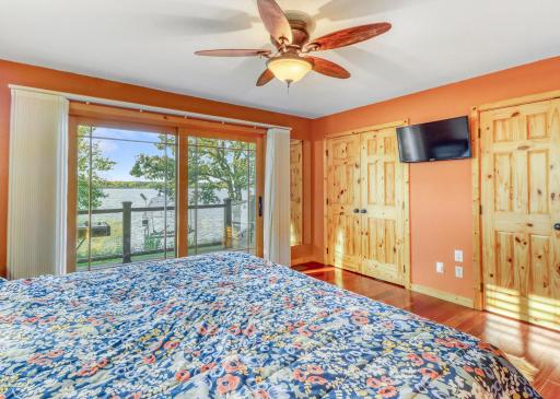 39644 Marion Lodge Trl, Perham, MN 56573