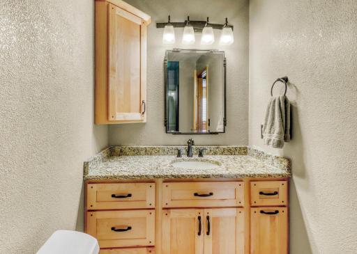 39644 Marion Lodge Trl, Perham, MN 56573
