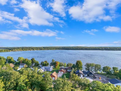 39644 Marion Lodge Trl, Perham, MN 56573