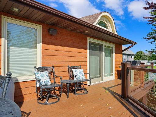 39644 Marion Lodge Trl, Perham, MN 56573