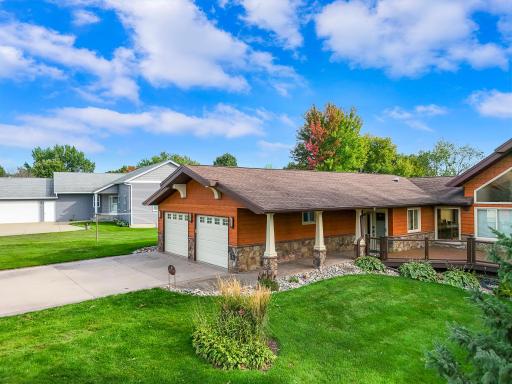39644 Marion Lodge Trl, Perham, MN 56573
