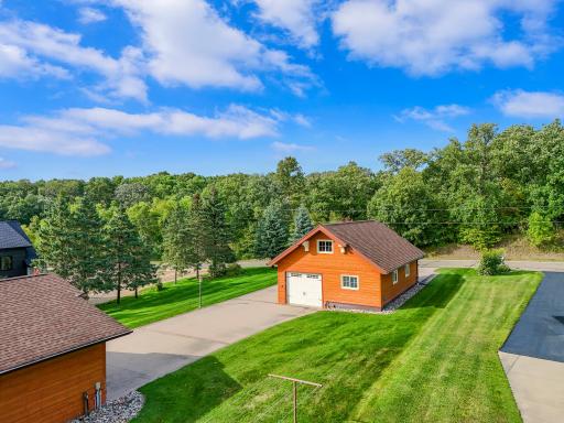39644 Marion Lodge Trl, Perham, MN 56573