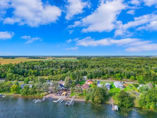 39644 Marion Lodge Trl, Perham, MN 56573