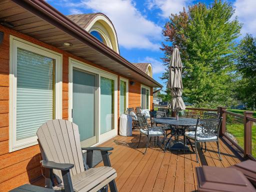39644 Marion Lodge Trl, Perham, MN 56573