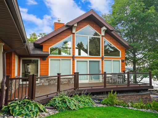 39644 Marion Lodge Trl, Perham, MN 56573
