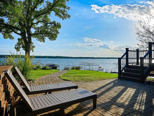 39644 Marion Lodge Trl, Perham, MN 56573