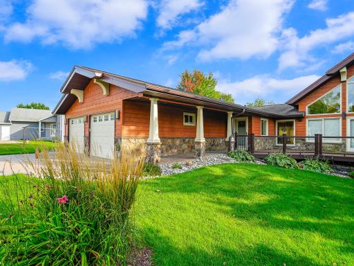 39644 Marion Lodge Trl, Perham, MN 56573