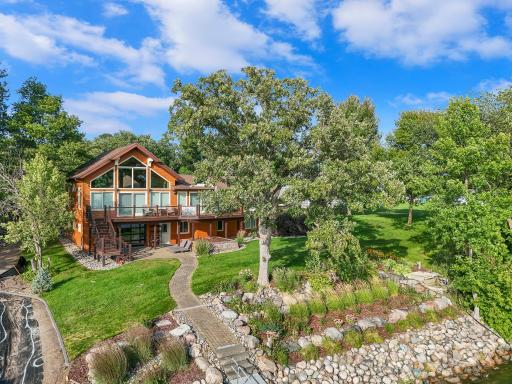 39644 Marion Lodge Trl, Perham, MN 56573