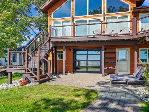 39644 Marion Lodge Trl, Perham, MN 56573