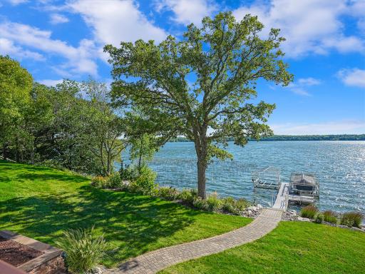 39644 Marion Lodge Trl, Perham, MN 56573