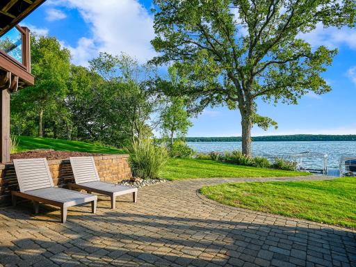 39644 Marion Lodge Trl, Perham, MN 56573