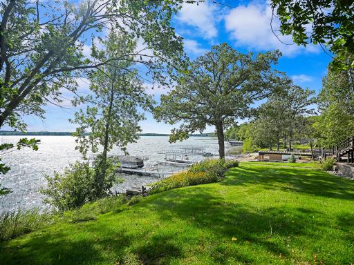 39644 Marion Lodge Trl, Perham, MN 56573
