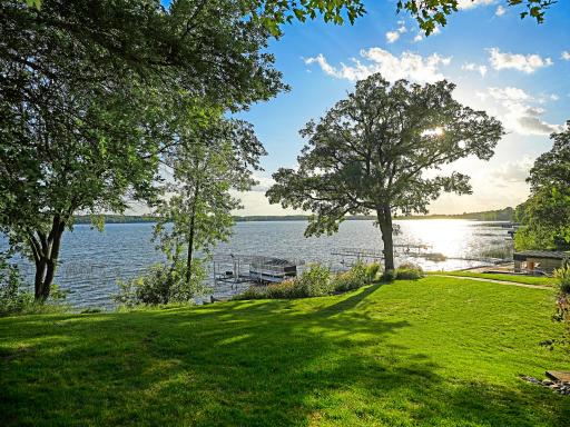 39644 Marion Lodge Trl, Perham, MN 56573