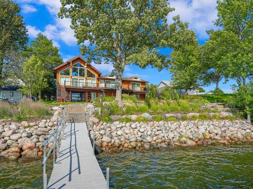 39644 Marion Lodge Trl, Perham, MN 56573