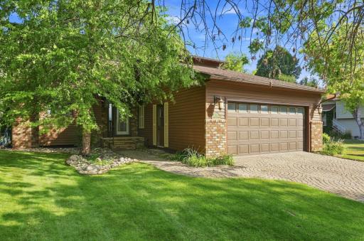 Photo for 15 Fremont Drive S, Fargo, ND 58103 - listing #7138868 15 Fremont Drive S, Fargo, ND 58103