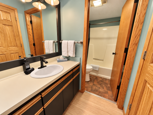 527 Moose Mountain Drive, Lutsen, MN 55612
