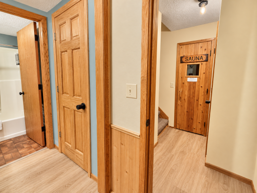527 Moose Mountain Drive, Lutsen, MN 55612