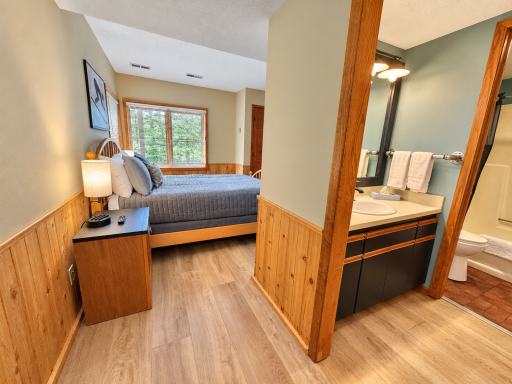527 Moose Mountain Drive, Lutsen, MN 55612