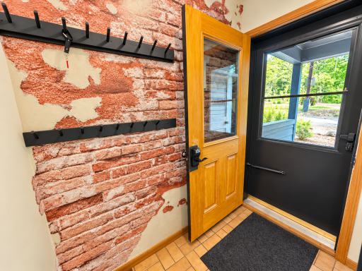 527 Moose Mountain Drive, Lutsen, MN 55612
