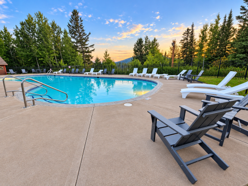 Resort Outdoor Pool Located at the Condos .png