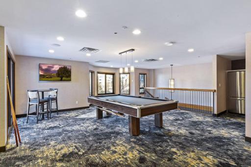 1201 Yale Place, 1110, Minneapolis, MN 55403