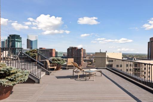 1201 Yale Place, 1110, Minneapolis, MN 55403