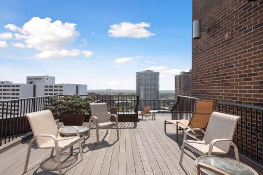1201 Yale Place, 1110, Minneapolis, MN 55403