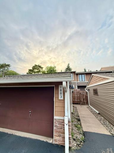 Photo for 1883 County Road E, White Bear Lake, MN 55110 - listing #7138874 1883 County Road E, White Bear Lake, MN 55110