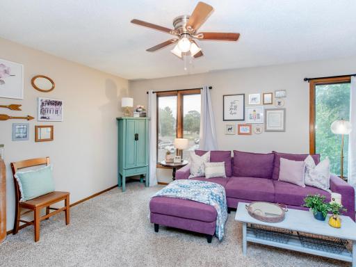 1883 County Road E E, White Bear Lake, MN 55110