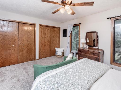 1883 County Road E E, White Bear Lake, MN 55110