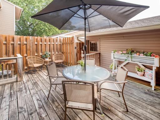 1883 County Road E E, White Bear Lake, MN 55110