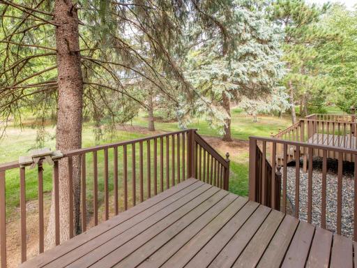 1883 County Road E E, White Bear Lake, MN 55110