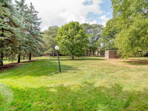 1883 County Road E E, White Bear Lake, MN 55110