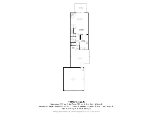 2nd_floor_1883_county_road_e_east_white_bear_lake.jpg