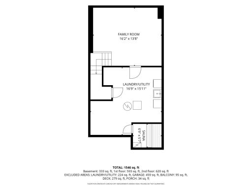 1st_floor_1883_county_road_e_east_white_bear_lake.jpg
